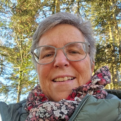 Regina Wyss