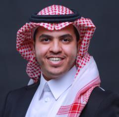 Faisal BinRuqush
