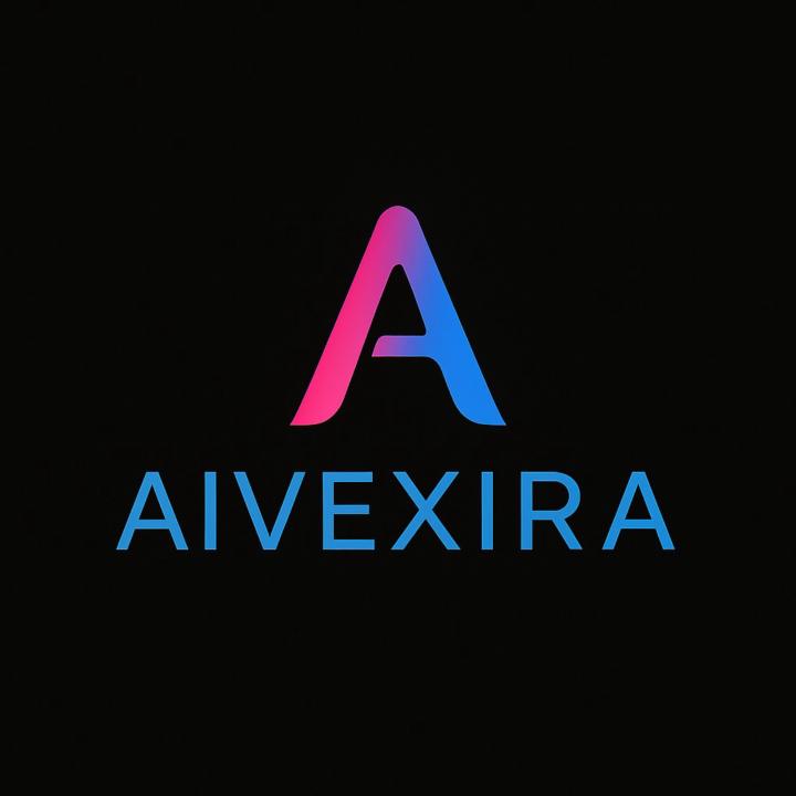 Aive Xira