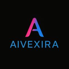 Aive Xira