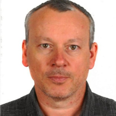 Robert Janků