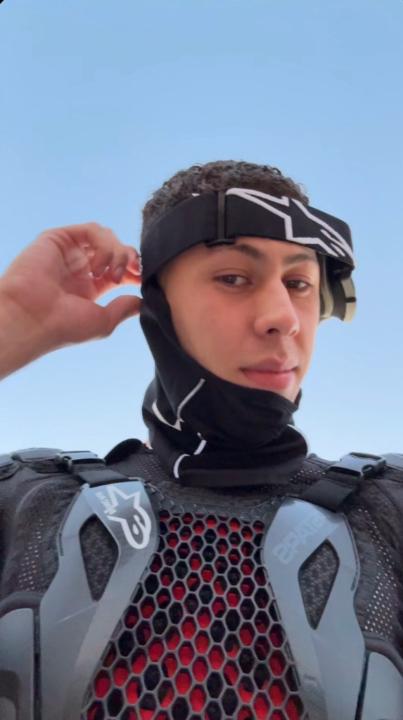 Bruno Vinicius Lekuona Da Silva