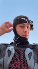 Bruno Vinicius Lekuona Da Silva