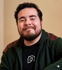 Arthur Ludeña