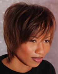 Clarissa Griffin