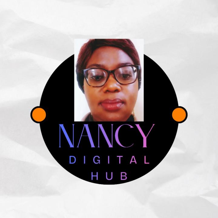 Nancy Muthike