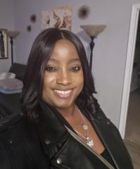 Wanda Renee