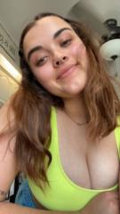 Carmen Shoaf