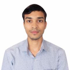 Anas Ali