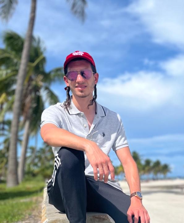Yoel Lerner