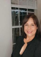 Xiomara Delgado Romero