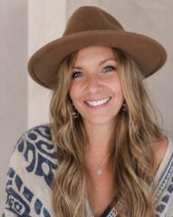 Julie Bingham