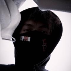 Irhas arabian claude Wiliam