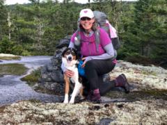 Cathleen Woltersdorf