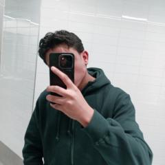 Anas Igbaria