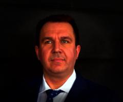 Paolo Debernardi