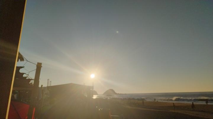 Karla Hernández Benítez