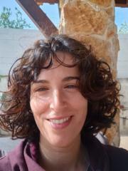 Celia Atipicoach