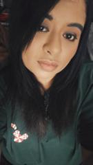 Tina P
