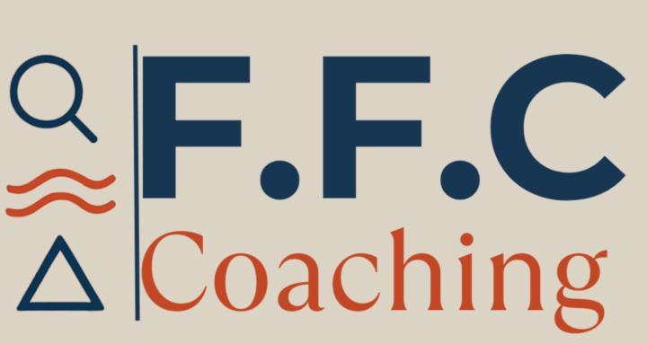 FFC: GLP-1 Lifestyle Community