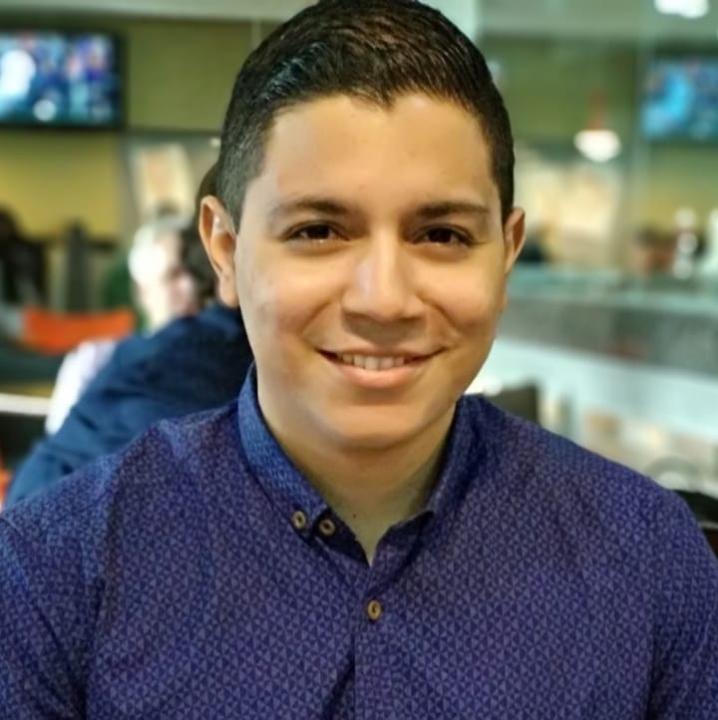 Wilmer Prieto
