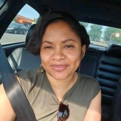 Ramirez Carlos