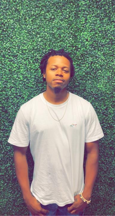 Darian King