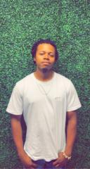 Darian King