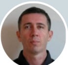 Orhan Can Oguz