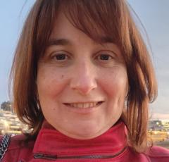 Delia Guillen garcia