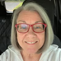 Sharon Ryan