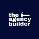 The Agency Builder Mastermind