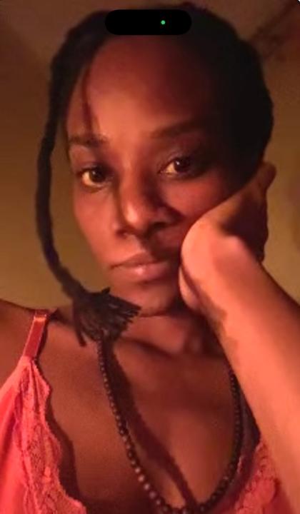 Shainah Bujju