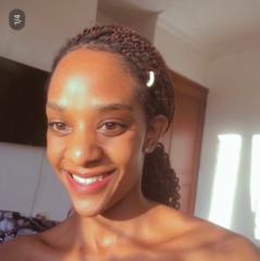 Shainah Bujju