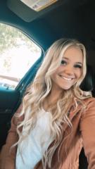 Brianna Throntveit