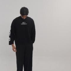 Vishay Boedhoe