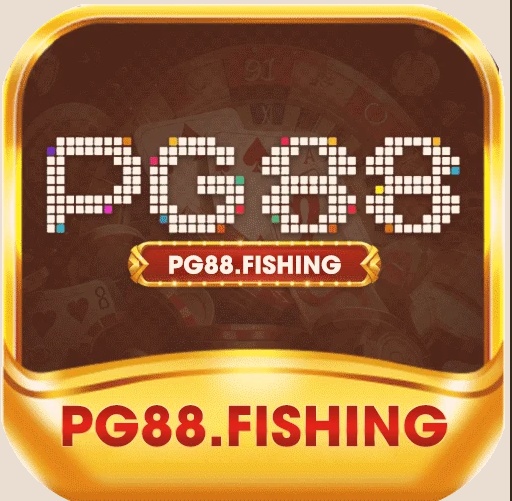 Pg Fishing