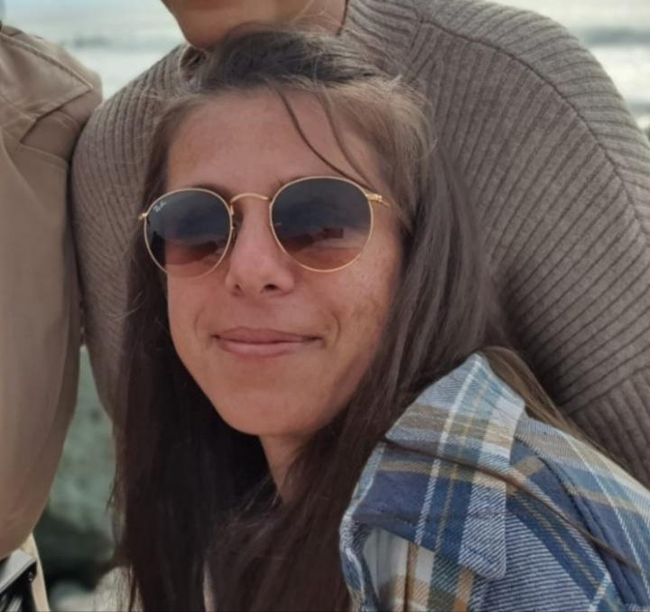 Alcaraz Lila
