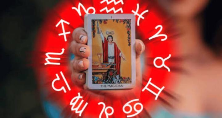 Spiritual guidance & medium