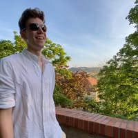 Mátyás Mészáros