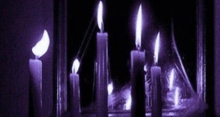 🌀SACRED❤️‍🔥🌺