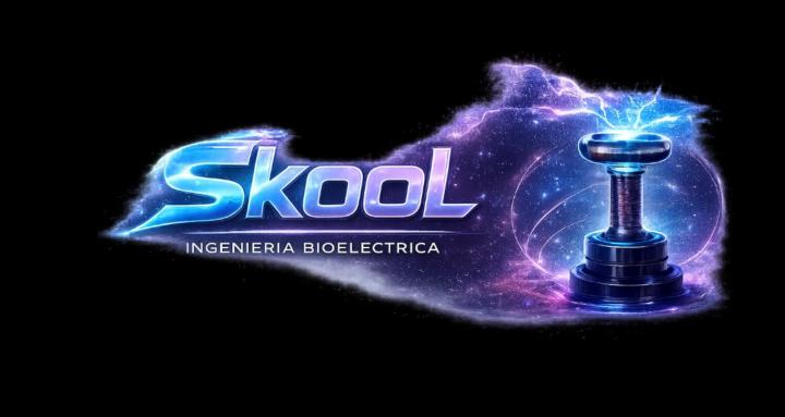 Origen Scalar Comunidad