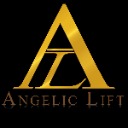 Angelic Lift Wellness