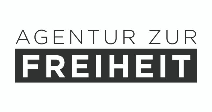 Agentur Zur Freiheit