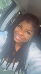 Renette Clark