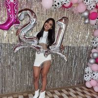 Ruth Avelar