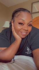 Brittany Gilbert