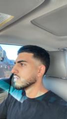 Shady Abou Rafeh