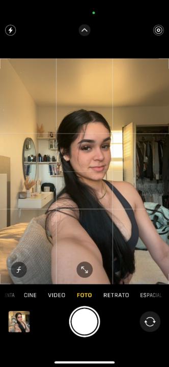 Rosaliz Napoles