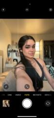 Rosaliz Napoles